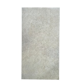 60x120 cm Almond Matt  - Box 1,44 Mq Sp 12 mm