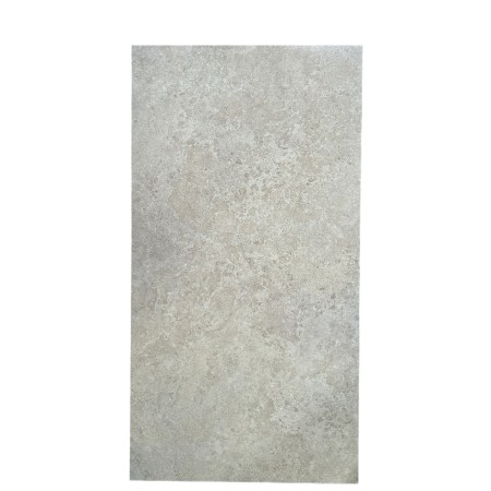 60x120 cm Almond Matt  - Box 1,44 Mq Sp 12 mm