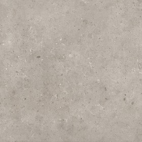 60x60 cm Br Pear - Box 1,44 Mq