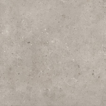 60x60 cm Br Pear - Box 1,44 Mq