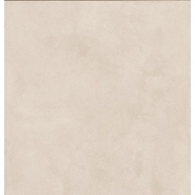 60x60 cm Cl Beige - Box 1,44 Mq