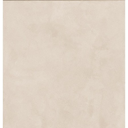 60x60 cm Cl Beige - Box 1,44 Mq