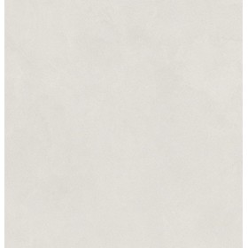 60x60 cm Cl Ivory - Box 1,44 Mq