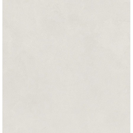 60x60 cm Cl Ivory - Box 1,44 Mq