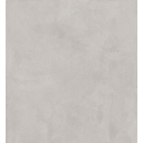 60x60 cm Cl Pear - Box 1,44 Mq