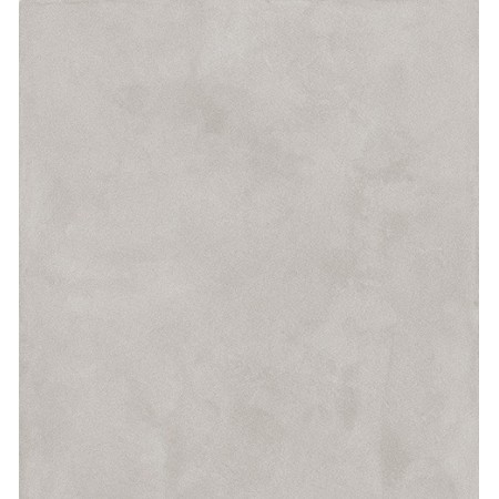 60x60 cm Cl Pear - Box 1,44 Mq