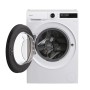 Lavatrice Candy 13KG ProWash 500 3