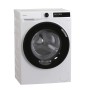Lavatrice Candy 13KG ProWash 500