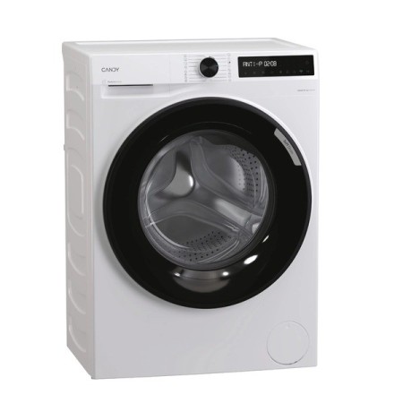 Lavatrice Candy 13KG ProWash 500