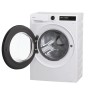 Lavatrice Candy 13KG ProWash 500 4