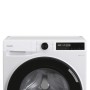 Lavatrice Candy 13KG ProWash 500 6