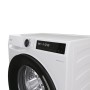 Lavatrice Candy 13KG ProWash 500 7