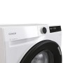 Lavatrice Candy 13KG ProWash 500 8