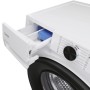 Lavatrice Candy 13KG ProWash 500 9