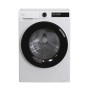 Lavatrice Candy 13KG ProWash 500 2