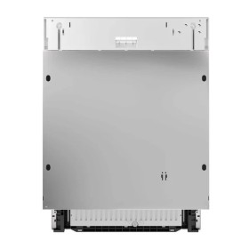 Lavastoviglie Incasso 13 Coperti Candy serie Rapidò