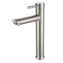 Miscelatore Monocomando Lavabo Alto serie Ekos
