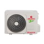 Condizionatore Johnson  Fisso 24'000 BTU A++/A+ 3