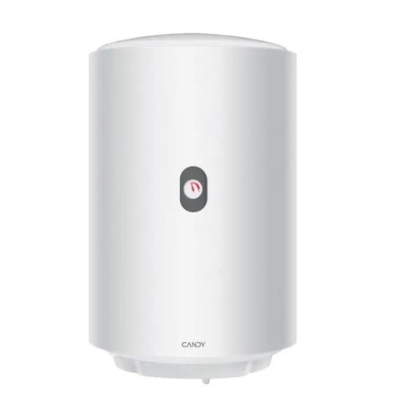 Scaldabagno Elettrico 75 Lt Candy