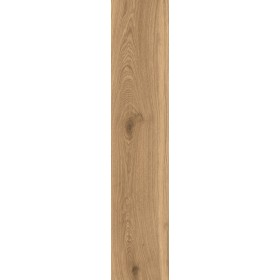 20x120 cm Facewood Miele - Box 1,44 Mq
