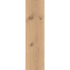 20x120 cm Unico Natural - Box 1,44 Mq