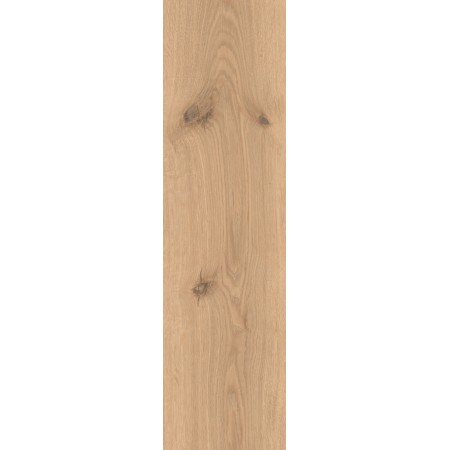 20x120 cm Unico Natural - Box 1,44 Mq