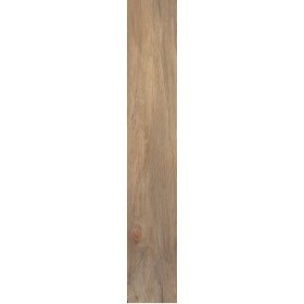 20x120 cm Selva Malto - Box 1,44 Mq