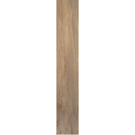 20x120 cm Selva Malto - Box 1,44 Mq