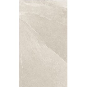 60x120 cm PL Sabbia - Box 1,44 Mq