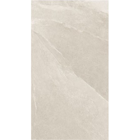 60x120 cm PL Sabbia - Box 1,44 Mq