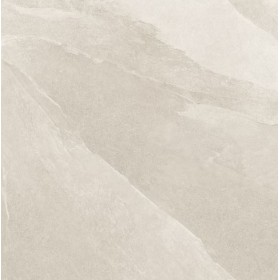 60x60 cm PL Sabbia - Box 1,44 Mq