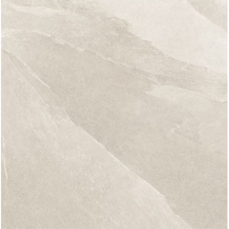 60x60 cm PL Sabbia - Box 1,44 Mq