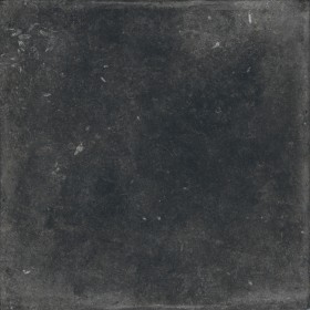 60x60 cm Heritage Charcoal - Box 1,08 Mq