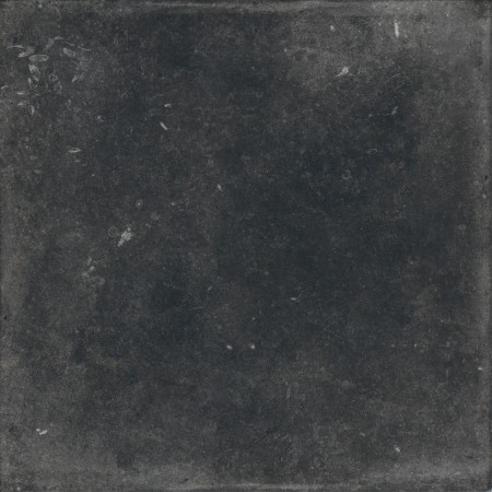 60x60 cm Heritage Charcoal - Box 1,08 Mq