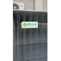 Recinzione Mobile 2x3,5 Mt / Pannello DA 3