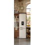 Frigorifero Staylux 247LT Crema  4