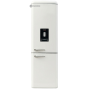 Frigorifero Staylux 247LT Crema  1