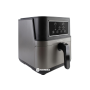 Friggitrice ad Aria Luxell 7,5LT