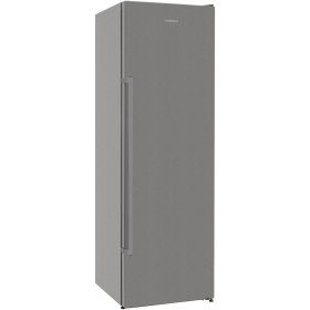 Congelatore Verticale Daewoo No Front 278LT