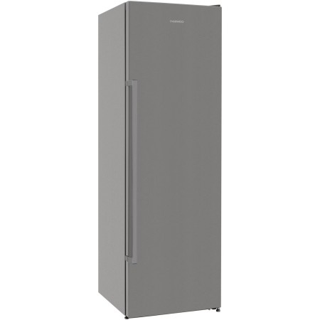 Congelatore Verticale Daewoo No Front 278LT