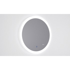Specchio Rotondo Led Ø100 cm