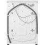 Lavatrice 8KG Hisense 1400RPM 6