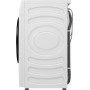 Lavatrice 8KG Hisense 1400RPM 5