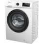 Lavatrice 8KG Hisense 1400RPM 2