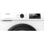 Lavatrice 8KG Hisense 1400RPM 4