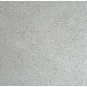 60x60 cm Java Vaniglia - Box 1,44 Mq