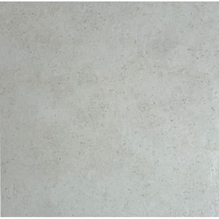 60x60 cm Java Vaniglia - Box 1,44 Mq