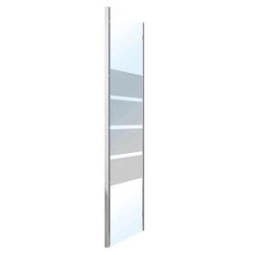 Lato Fisso 70x190 cm Foxe