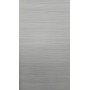 Porta Scorrevole 60x210 cm Larice 2