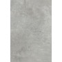 60x120 cm Cult Grey - Box 1,44 Mq